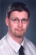 Jens Polze